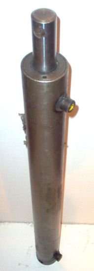 Picture of 37'' DBLE ACT RAM 3'' BORE