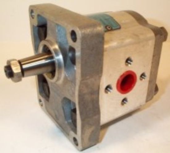 Picture of 1.7/8 JIC M FOR 1.1/2 HOSE