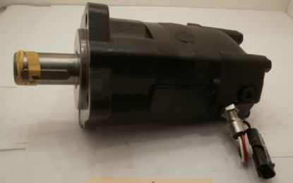 Picture of CHAR-LYNN 104-1687-006