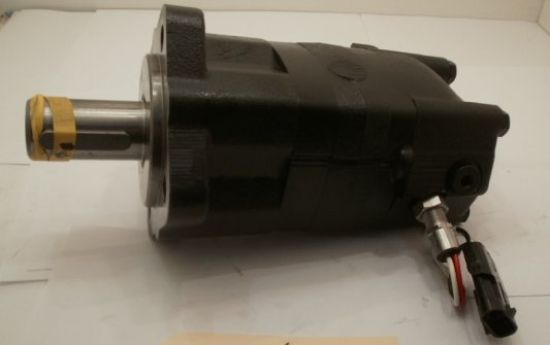 Picture of CHAR-LYNN 104-1687-006