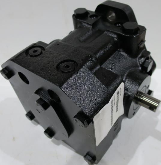 Picture of SAUER HYDROSTAT 15-2167