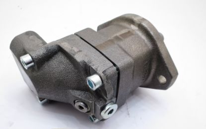 Picture of F11-010-SB-CS-K-000-0000-B0 