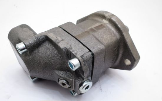 Picture of F11-010-SB-CS-K-000-0000-B0 