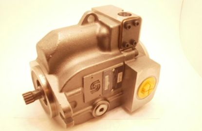 Picture of LRL030D-XXXXXXNNNX-C2RGA6NPLBNNNP00