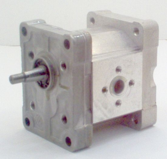 Picture of SNP1 2.6S CO41_211.10.127.00