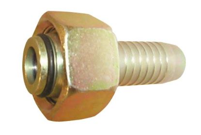 Picture of 16mm F HEAVY FOR 1/4 HOSE SW