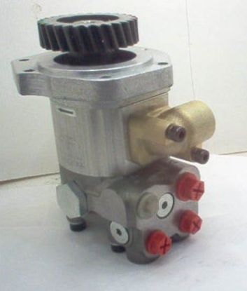 Picture of PGP511A0130CS3T1ME5*B1QAAA