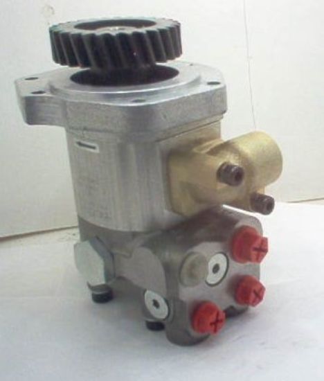 Picture of PGP511A0130CS3T1ME5*B1QAAA