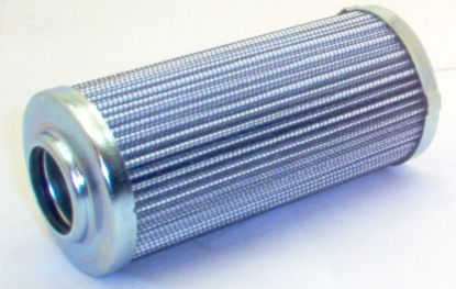 Picture of 6MICR 1 1/4 BSP FIBRR 21 SHRT  CAN