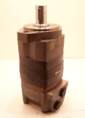 Picture of CHAR-LYNN HYDRAULIC MOTOR 104-1533