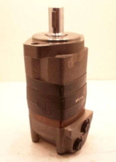 Picture of CHAR-LYNN HYDRAULIC MOTOR 104-1533