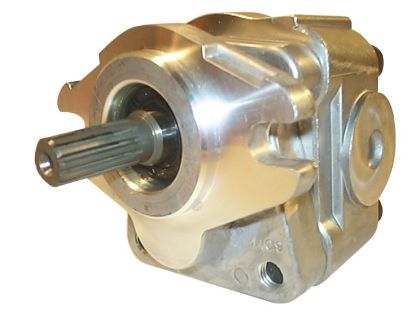 Imagen de YP15AA5D2H9-L349 BOMBA DE ENGRANAJE