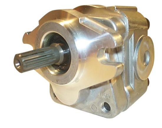 Picture of YP15AA5D2H9-L349