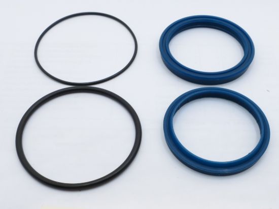 Picture of 50 ROD 70 BORE GLAND SEAL KIT