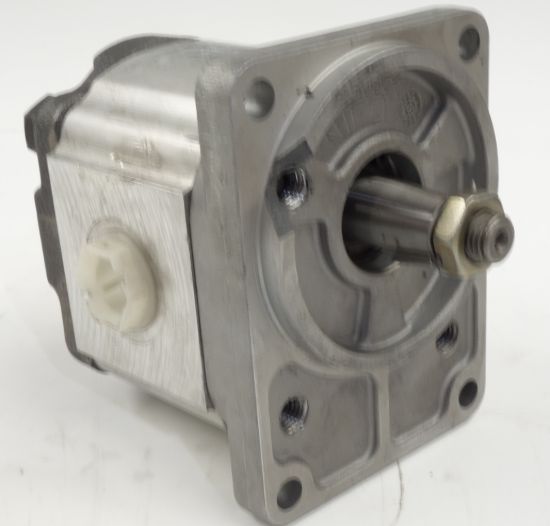 Picture of HYDRAULIC GEAR PUMP