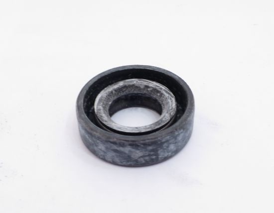 Picture of IMPERIAL NITRILE SHAFT SEAL