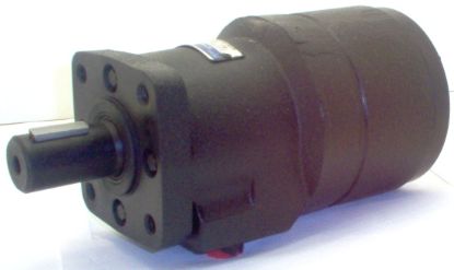 Picture of CHAR-LYNN HYDRAULIC MOTOR 103-1008