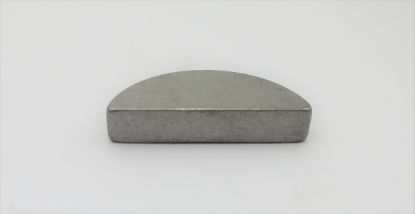 Picture of WOODRUFF KEY (BS46-608)