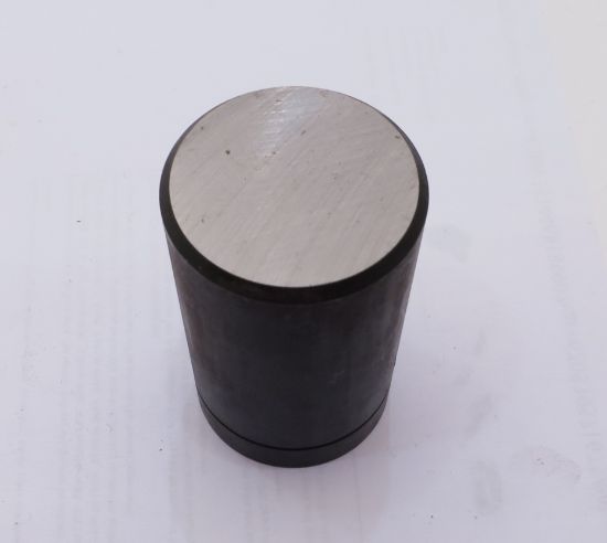 Picture of CESSNA 70523 CONTROL PISTON