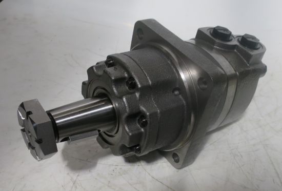 Picture of CHAR-LYNN.EATON 110-1084-006