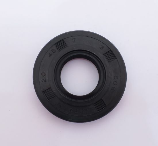 Picture of STANDARD NITRILE SHAFT SEAL