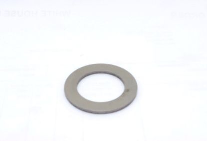 Picture of CESSNA 72400 THRUST RACE