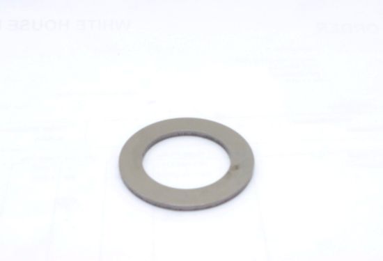 Picture of CESSNA 72400 THRUST RACE