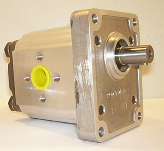 Picture of PGP511M0250CK5D3NL2L2B1B1