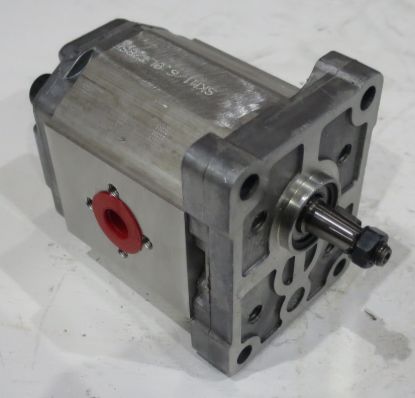 Picture of SKM1NN/6.0BN02BBM1C2C2NNNN/NNNNN