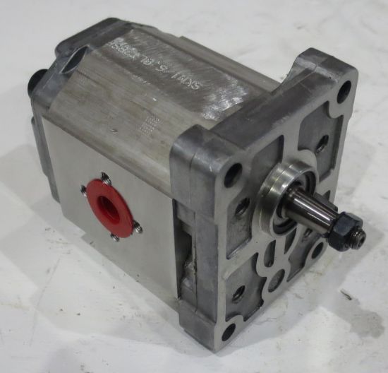 Picture of SKM1NN/6.0BN02BBM1C2C2NNNN/NNNNN