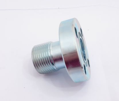 Picture of 3/4 BSP SUND MALE PORT ADA(40MMPCD)