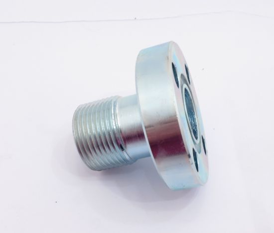 Picture of 3/4 BSP SUND MALE PORT ADA(40MMPCD)