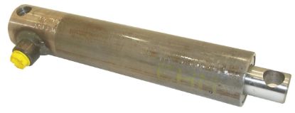 Picture of PARMITER POST CHAPPER SEAL KIT