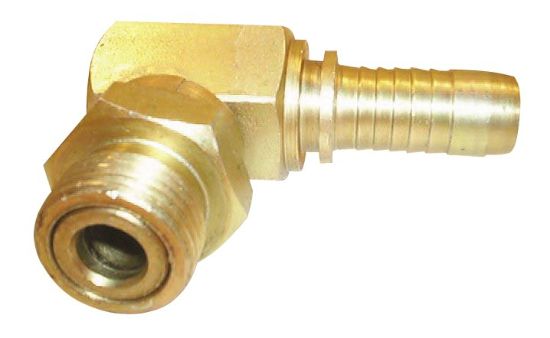 Picture of 7/8 SAE 90/C M SWIVEL FR 5/8 HO SW