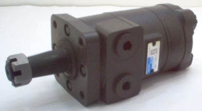 Picture of CHAR-LYNN HYDRAULIC MOTOR 101-1471