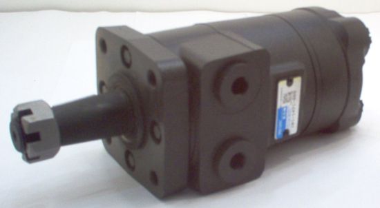 Picture of CHAR-LYNN HYDRAULIC MOTOR 101-1471