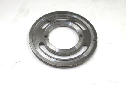 Imagen de VALVE PLATE