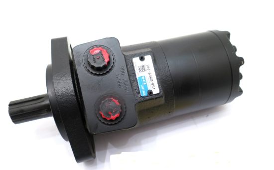 Picture of 158-2959-001 T SERIES