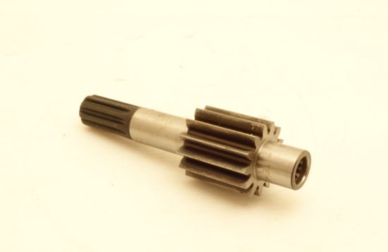 Imagen de PGP505 12CC 5/8 X 9 DIENTE