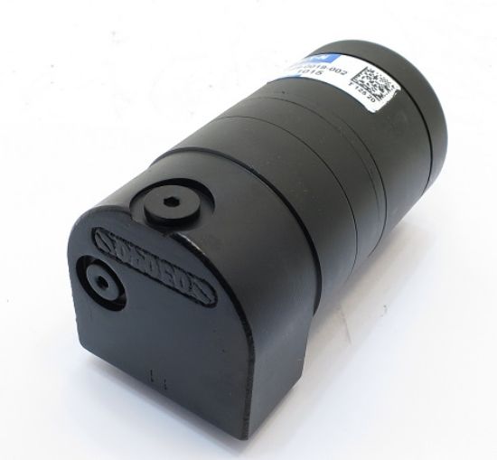 Picture of CHAR-LYNN 129-0019-002