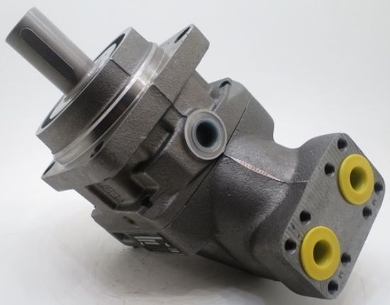 Picture of F12-060-MF-IV-K-000-0000-P0