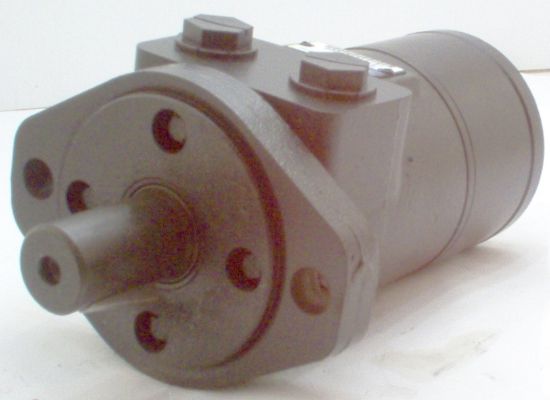 Picture of CHAR-LYNN 101-1542-009