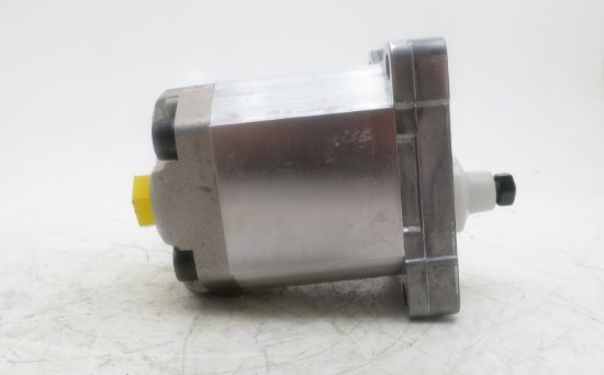 Picture of SNU1.C4.3D CO01 C/W_121.10.015.00