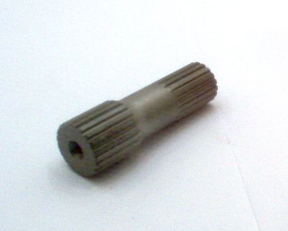 Imagen de PGP640 2ND SECCIÓN - PGP620