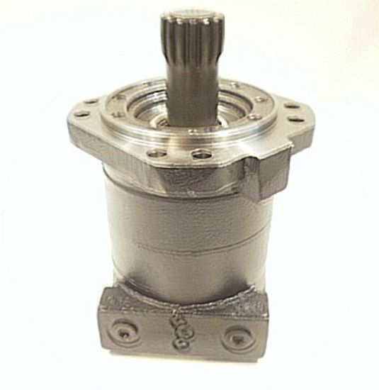 Picture of WHITE DRIVE 157-0010-005