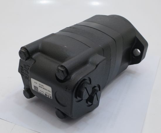 Picture of CHAR-LYNN 104-3526-006