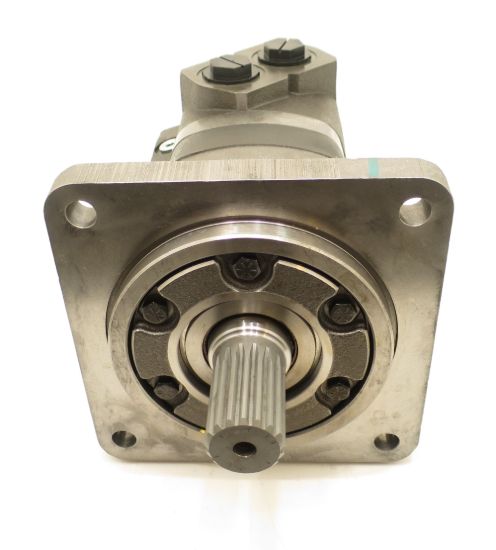 Picture of CHAR-LYNN HYDRAULIC MOTOR 112-1131