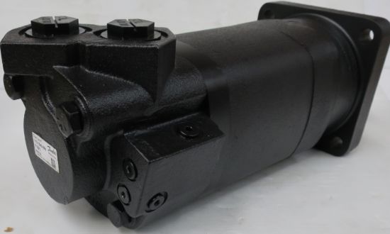 Picture of CHAR-LYNN 112-1540-006