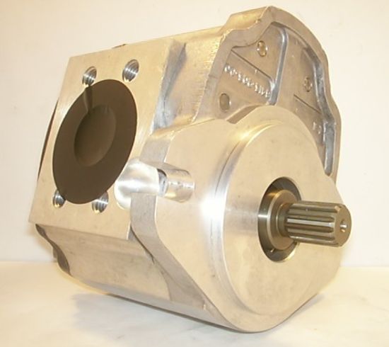 Picture of 3PL180A (RERAN) 7520S