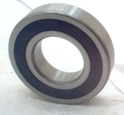 Picture of 45M MOTOR BEARING
